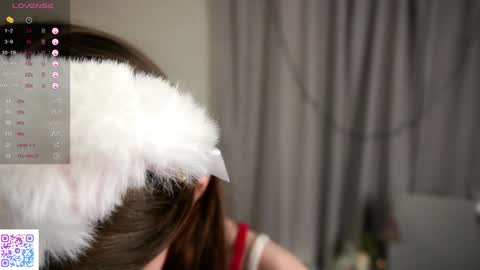 Sandra  online show from 12/29/24, 03:57