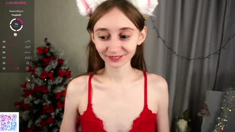 Sandra  online show from 12/30/24, 08:32