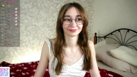 Sandra  online show from 01/08/25, 02:14