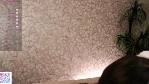 Sandra  online show from 01/11/25, 06:44