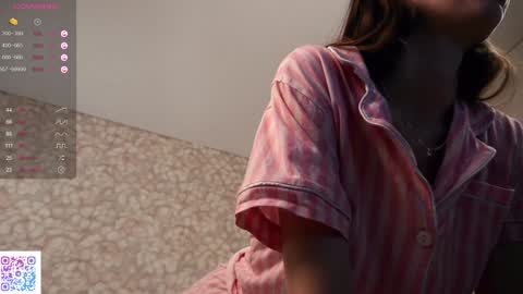 Sandra  online show from 01/11/25, 09:46