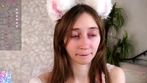 Sandra  online show from 01/14/25, 05:12