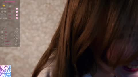 Sandra  online show from 01/17/25, 05:30