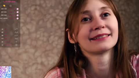 Sandra  online show from 01/19/25, 09:55