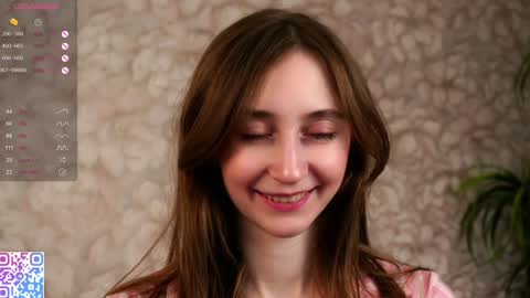 Sandra  online show from 01/22/25, 04:33