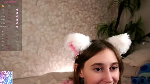 Sandra  online show from 01/22/25, 10:37