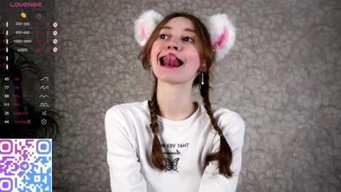 Sandra  online show from 01/23/25, 06:45