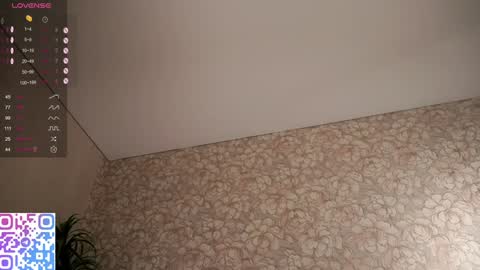 Sandra  online show from 01/23/25, 09:50