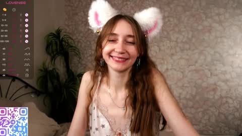 Sandra  online show from 01/24/25, 12:52