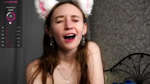 Sandra  online show from 01/27/25, 01:37