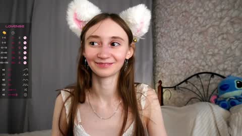 Sandra  online show from 01/27/25, 06:52