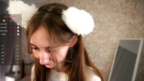 Sandra  online show from 01/29/25, 05:56