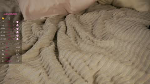 Sandra  online show from 02/01/25, 10:02