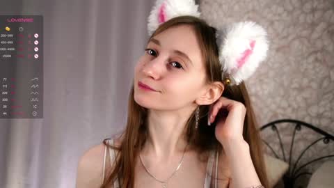 Sandra  online show from 02/02/25, 05:48