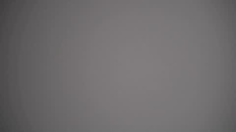 Sandra  online show from 02/03/25, 10:00