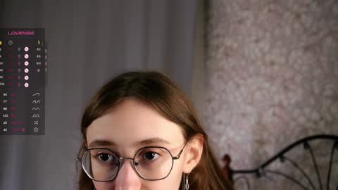 Sandra  online show from 02/04/25, 01:02