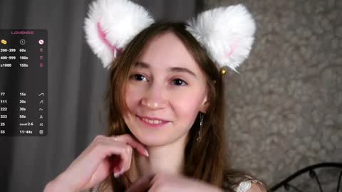 Sandra  online show from 02/05/25, 04:03