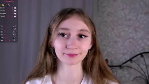 Sandra  online show from 02/15/25, 03:06