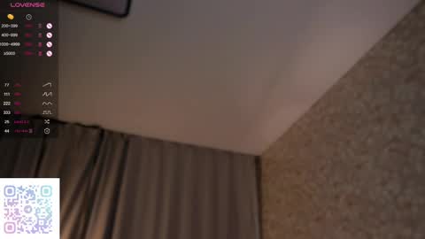 Sandra  online show from 02/21/25, 09:11