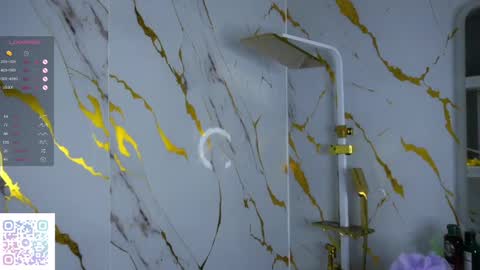 Sandra  online show from 02/22/25, 07:36