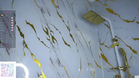 Sandra  online show from 02/22/25, 10:42