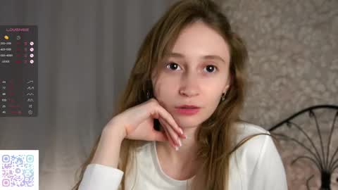 Sandra  online show from 02/23/25, 01:46