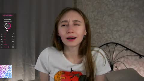 Sandra  online show from 03/01/25, 06:00