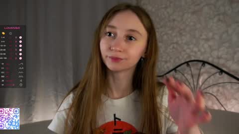 Sandra  online show from 03/02/25, 06:40