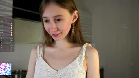 Sandra  online show from 03/03/25, 07:06