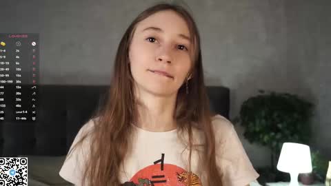 Sandra  online show from 03/05/25, 07:05