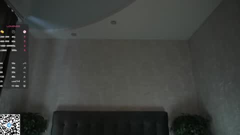 Sandra  online show from 03/05/25, 10:11