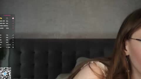 Sandra  online show from 03/07/25, 07:52