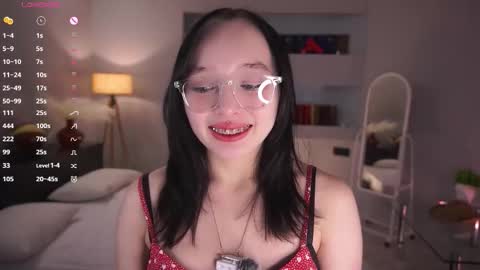 Sandra  online show from 02/08/26, 05:16