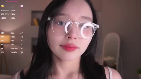 Sandra  online show from 02/10/26, 06:12