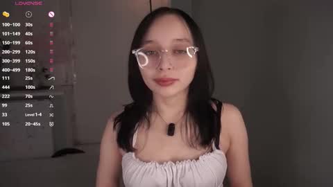 Sandra  online show from 02/15/26, 06:15