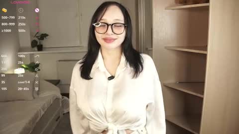 Sandra  online show from 02/23/26, 05:32