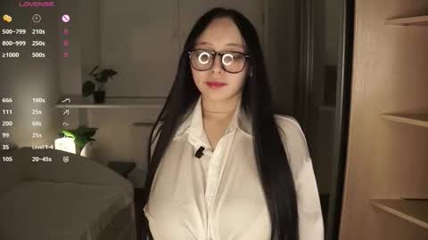 Sandra  online show from 03/01/26, 07:05