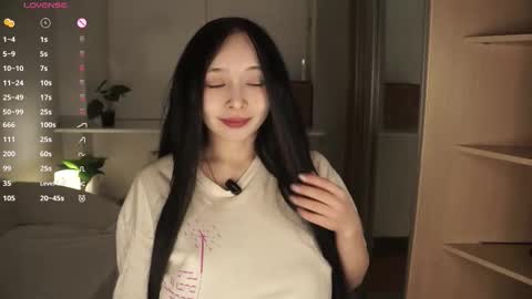 Sandra  online show from 03/03/26, 05:41