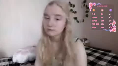 Laura online show from 05/12/26, 07:49