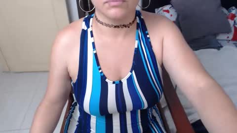 GlennddaStar online show from 02/15/26, 08:16