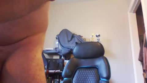 GFair online show from 05/03/26, 03:29