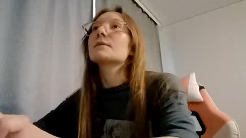 Juliet online show from 05/14/26, 03:30