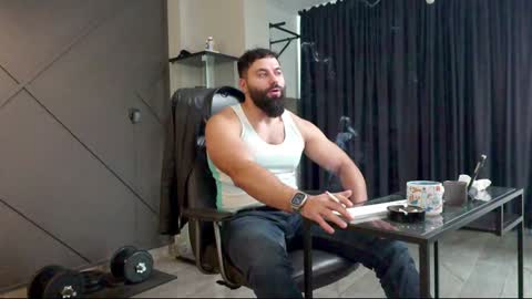 Snapshot of glennmasters chatting on 12/22/24, 08:05 Matthew .. for short call me Matt online show from 12/22/24, 08:05