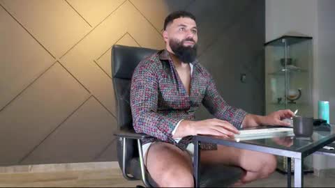 Snapshot of glennmasters chatting on 02/11/25, 11:44 Matthew .. for short call me Matt online show from 02/11/25, 11:44