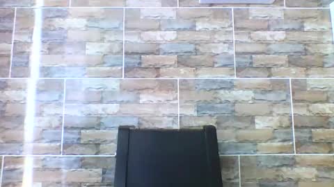 Gley online show from 03/30/26, 04:30