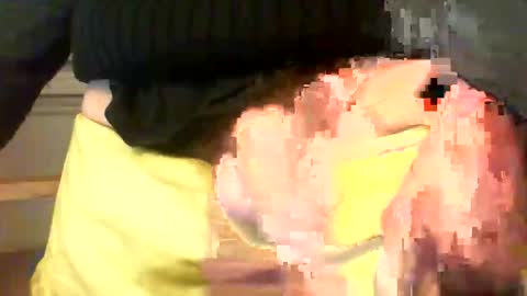 glimmertwins11 online show from 05/14/26, 11:00