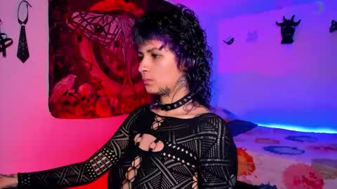 NYX online show from 02/27/26, 07:14