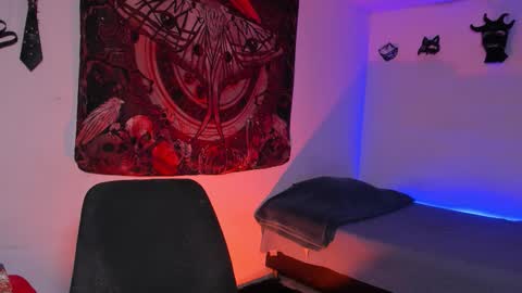 NYX online show from 03/27/26, 08:30