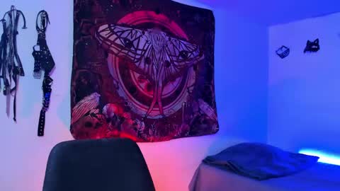 NYX online show from 05/28/26, 08:17