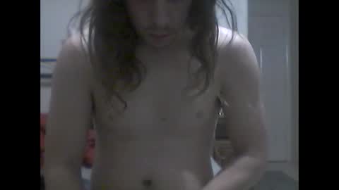 glitchingglob online show from 01/23/25, 12:14